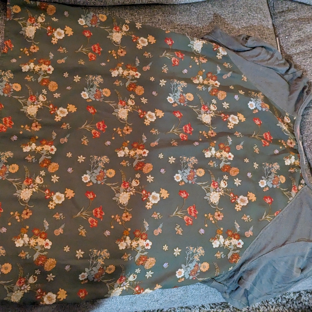 Blouse Bundle - Picture 6 of 7